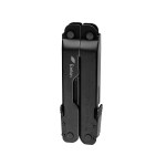 Leatherman® Supertool 300 Black - Closed - Vertical Leatherman® Supertool 300 Black - Closed - Vertical
