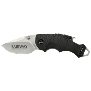 Kershaw® Shuffle 1 Kershaw® Shuffle 1