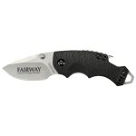 Kershaw® Shuffle 1 Kershaw® Shuffle 1