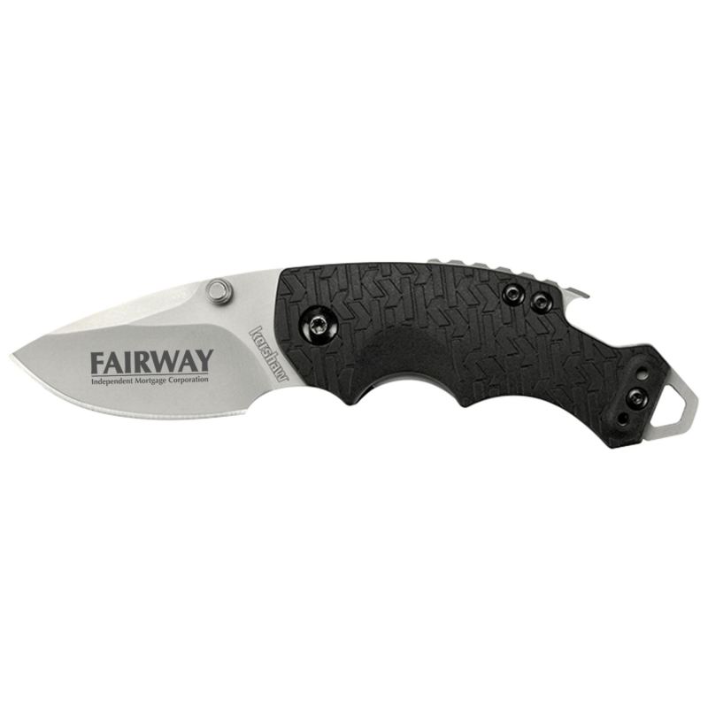 Kershaw® Shuffle 1 Kershaw® Shuffle 1
