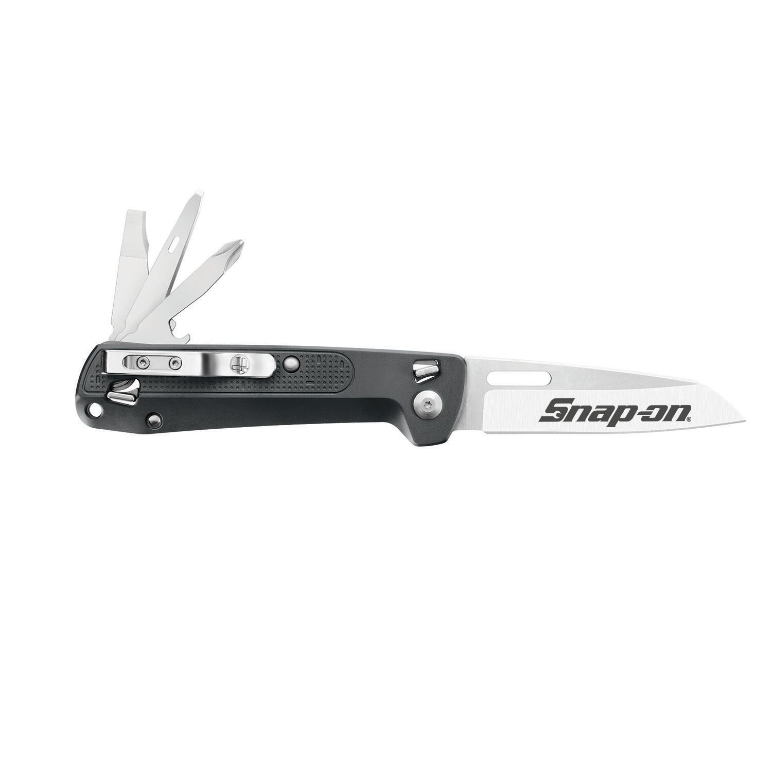 Leatherman® Free™ K2 1