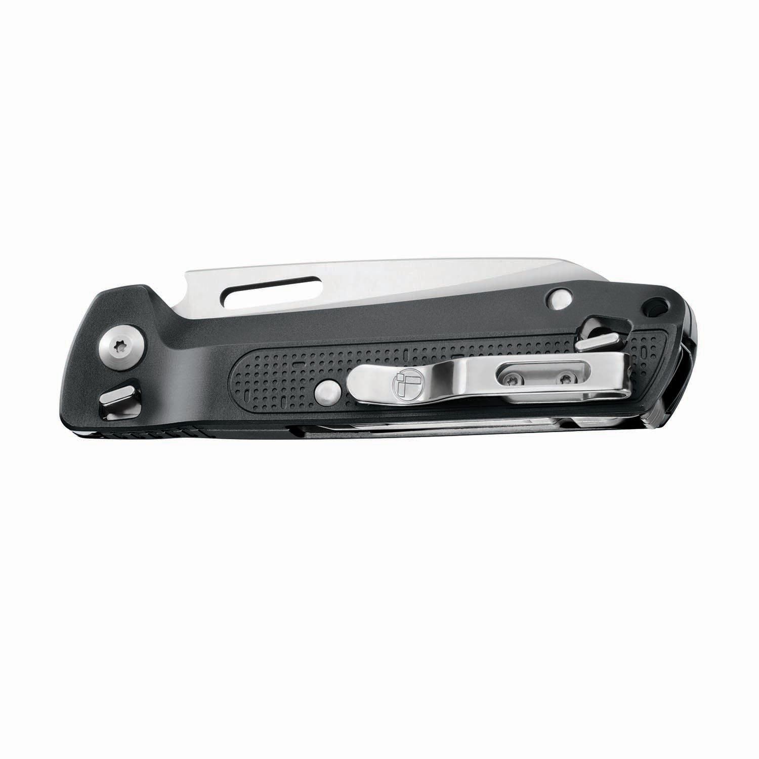 Leatherman® Free™ K2 1