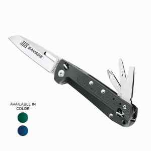 Leatherman® Free™ K2 1 Leatherman® Free™ K2 1