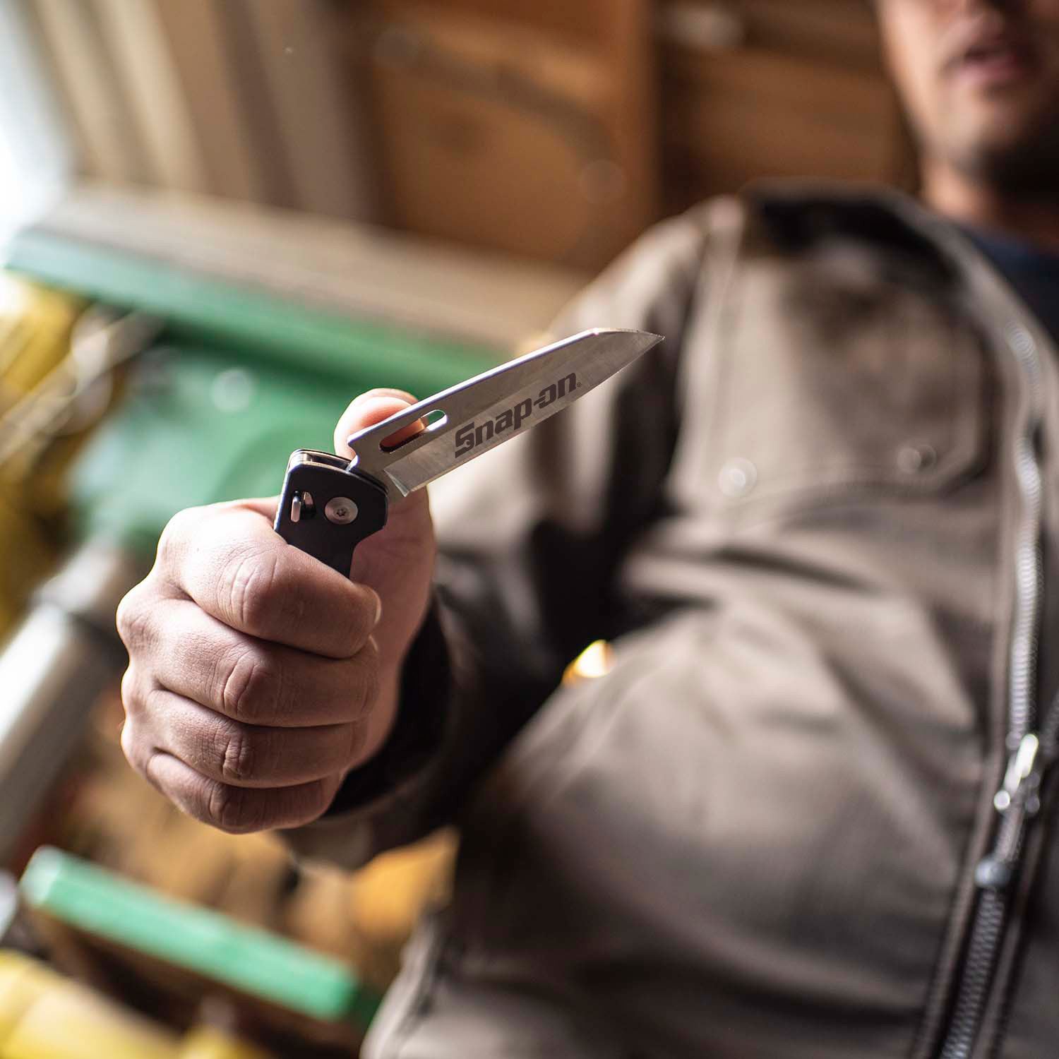 Leatherman® Free™ K2 1