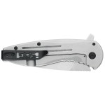 SOG® Aegis FLK - Back SOG® Aegis FLK - Back