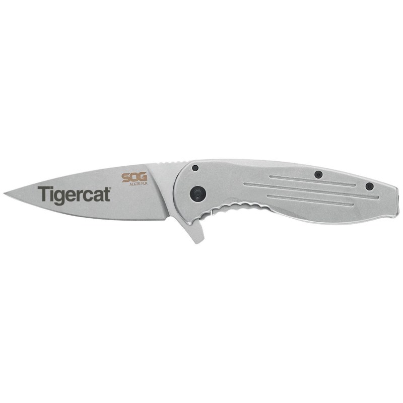 SOG® Aegis FLK 1 SOG® Aegis FLK 1