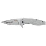 SOG® Aegis FLK 1 SOG® Aegis FLK 1
