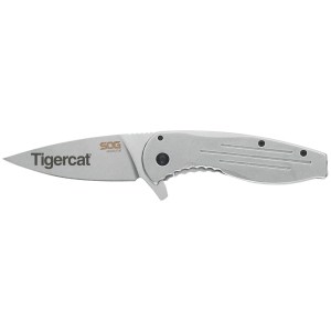SOG® Aegis FLK 1 SOG® Aegis FLK 1
