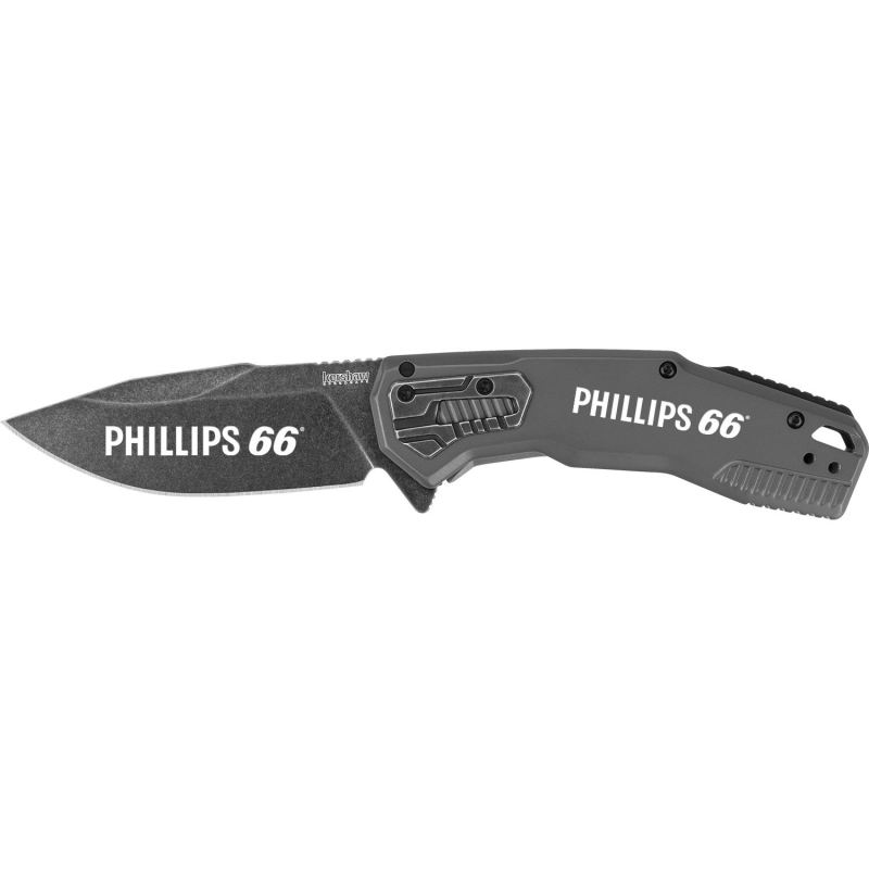 Kershaw® Cannonball 1 Kershaw® Cannonball 1