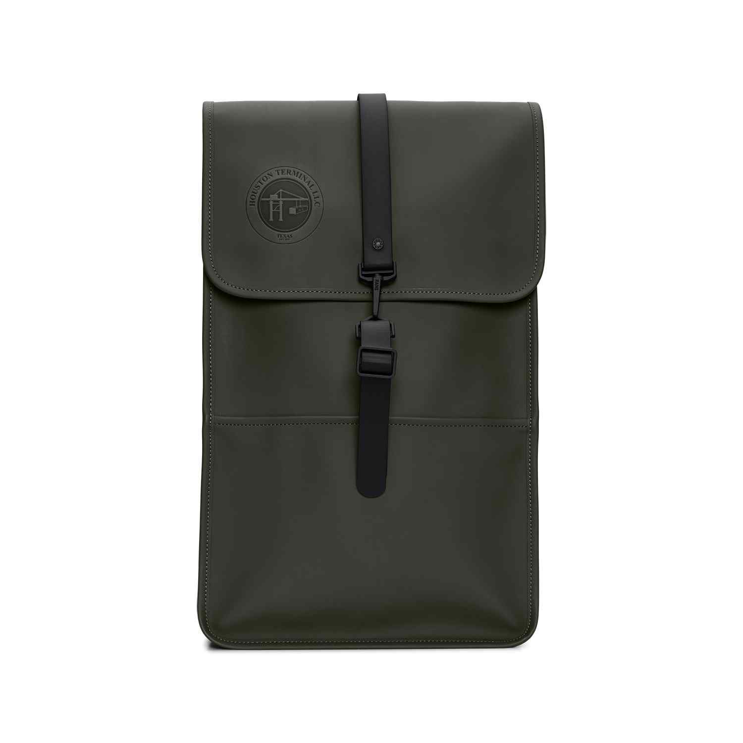 Rains® Backpack 1