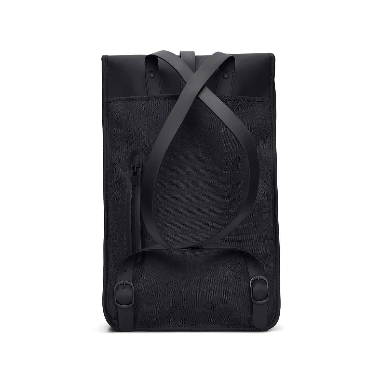 Rains® Backpack 1