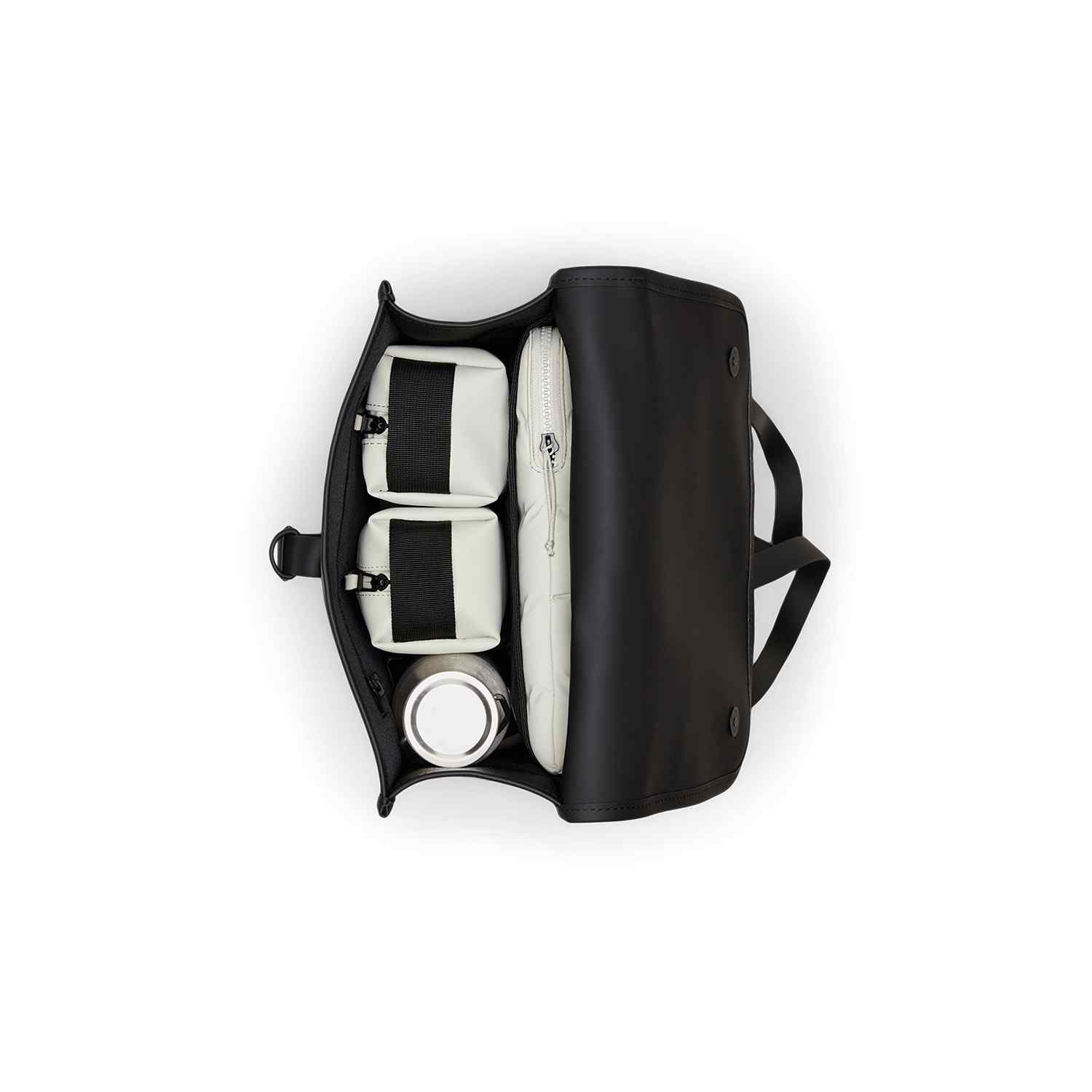 Rains® Backpack 1
