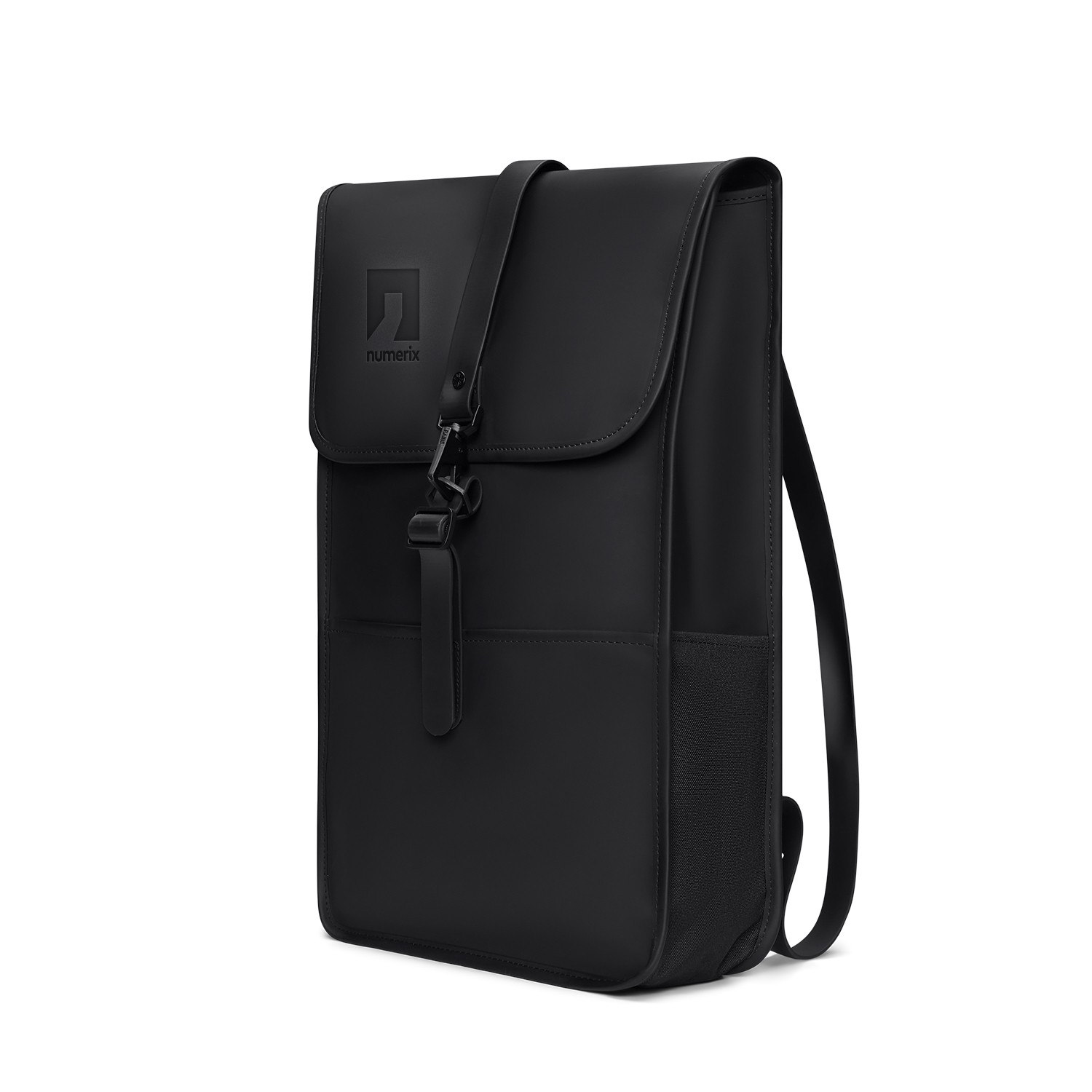 Rains® Backpack 1