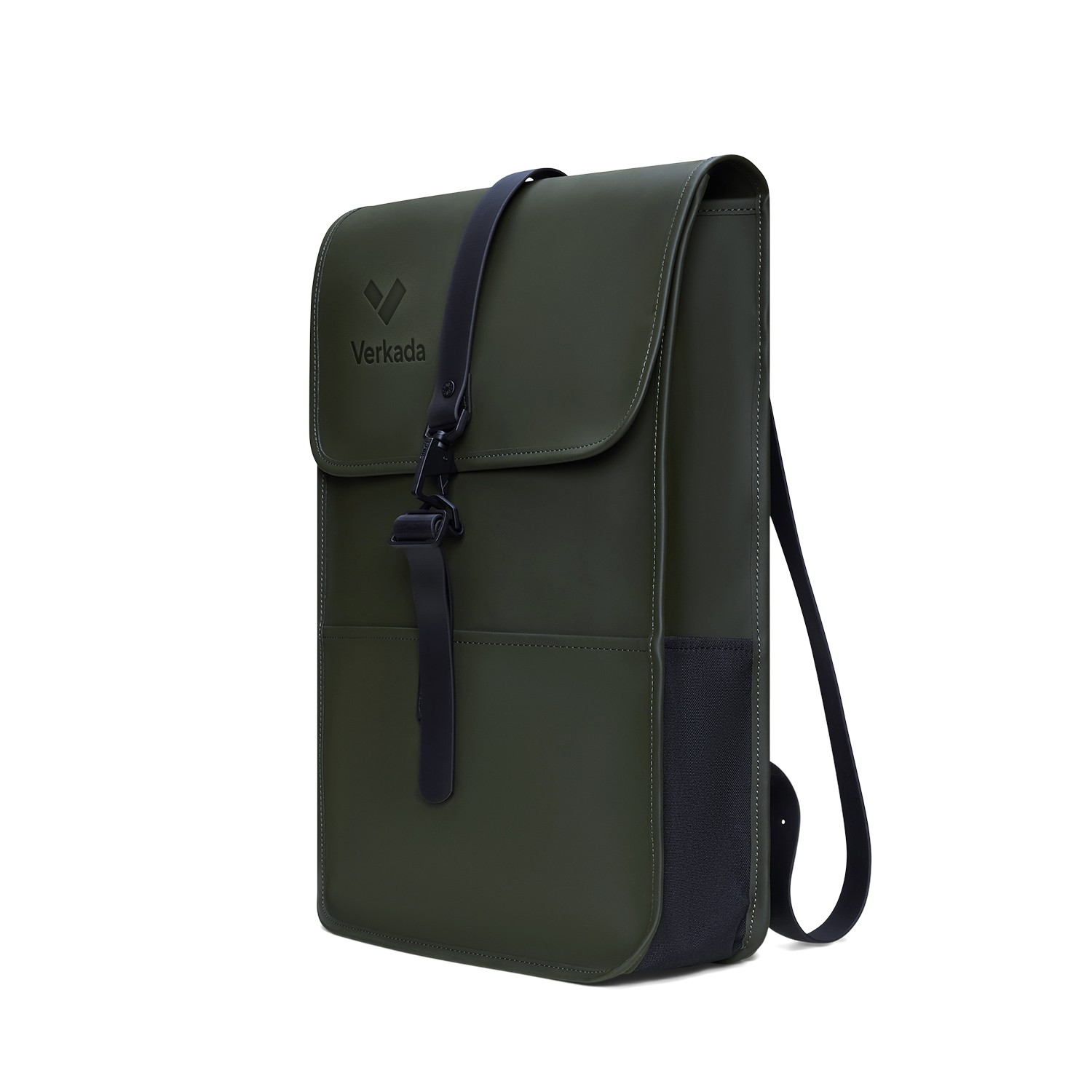 Rains® Backpack 1