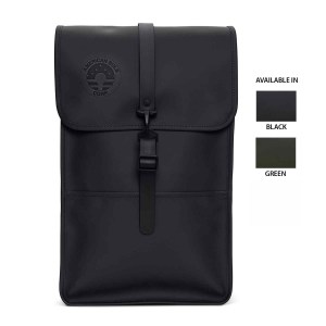 Rains® Backpack 1 Rains® Backpack 1