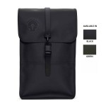 Rains® Backpack 1 Rains® Backpack 1