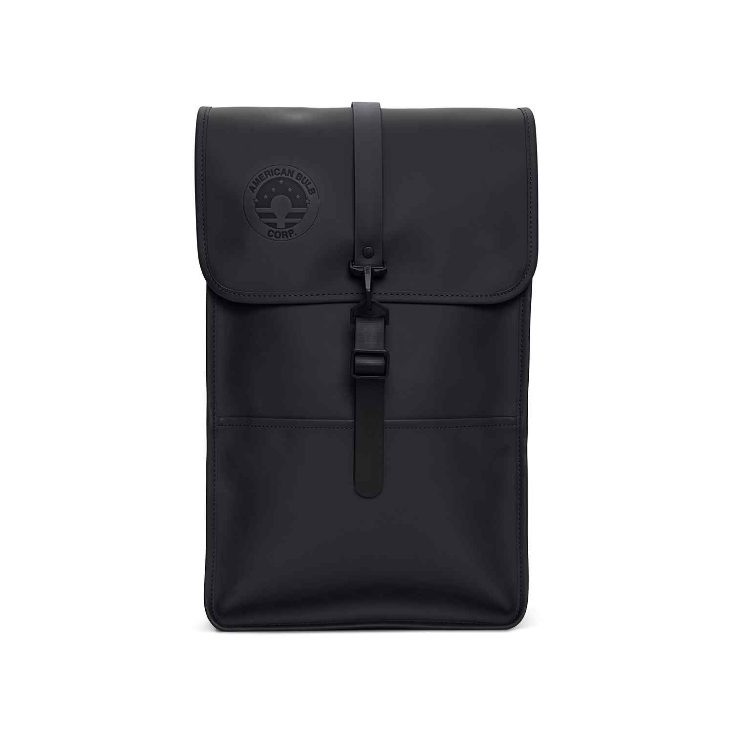 Rains® Backpack 1