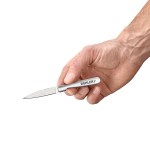 Cedar Creek® Prestige Pocket Knife - On Hand 3 Cedar Creek® Prestige Pocket Knife - On Hand 3