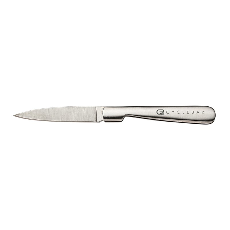 Cedar Creek® Prestige Pocket Knife 1 Cedar Creek® Prestige Pocket Knife 1