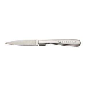 Cedar Creek® Prestige Pocket Knife 1 Cedar Creek® Prestige Pocket Knife 1