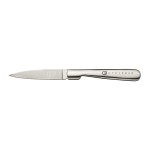 Cedar Creek® Prestige Pocket Knife 1 Cedar Creek® Prestige Pocket Knife 1