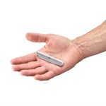 Cedar Creek® Prestige Pocket Knife - On Hand Cedar Creek® Prestige Pocket Knife - On Hand