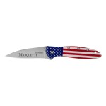 Kershaw® Leek - Usa Flag 1 Kershaw® Leek - Usa Flag 1