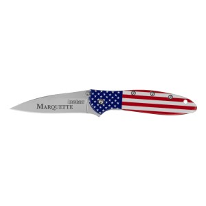 Kershaw® Leek - Usa Flag 1 Kershaw® Leek - Usa Flag 1