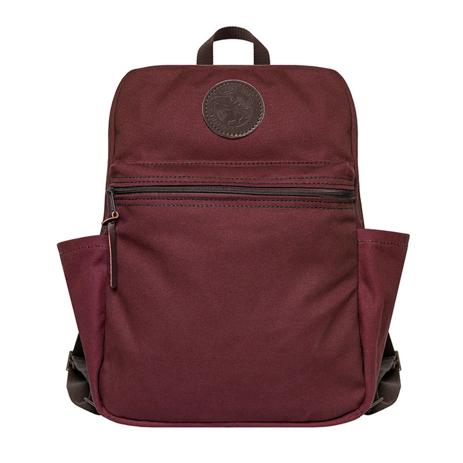 Duluth Pack™ New Standard Backpack 1