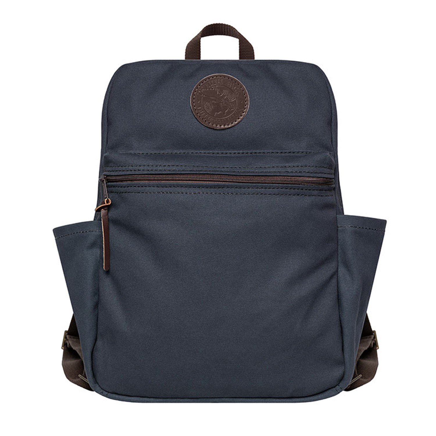 Duluth Pack™ New Standard Backpack 1