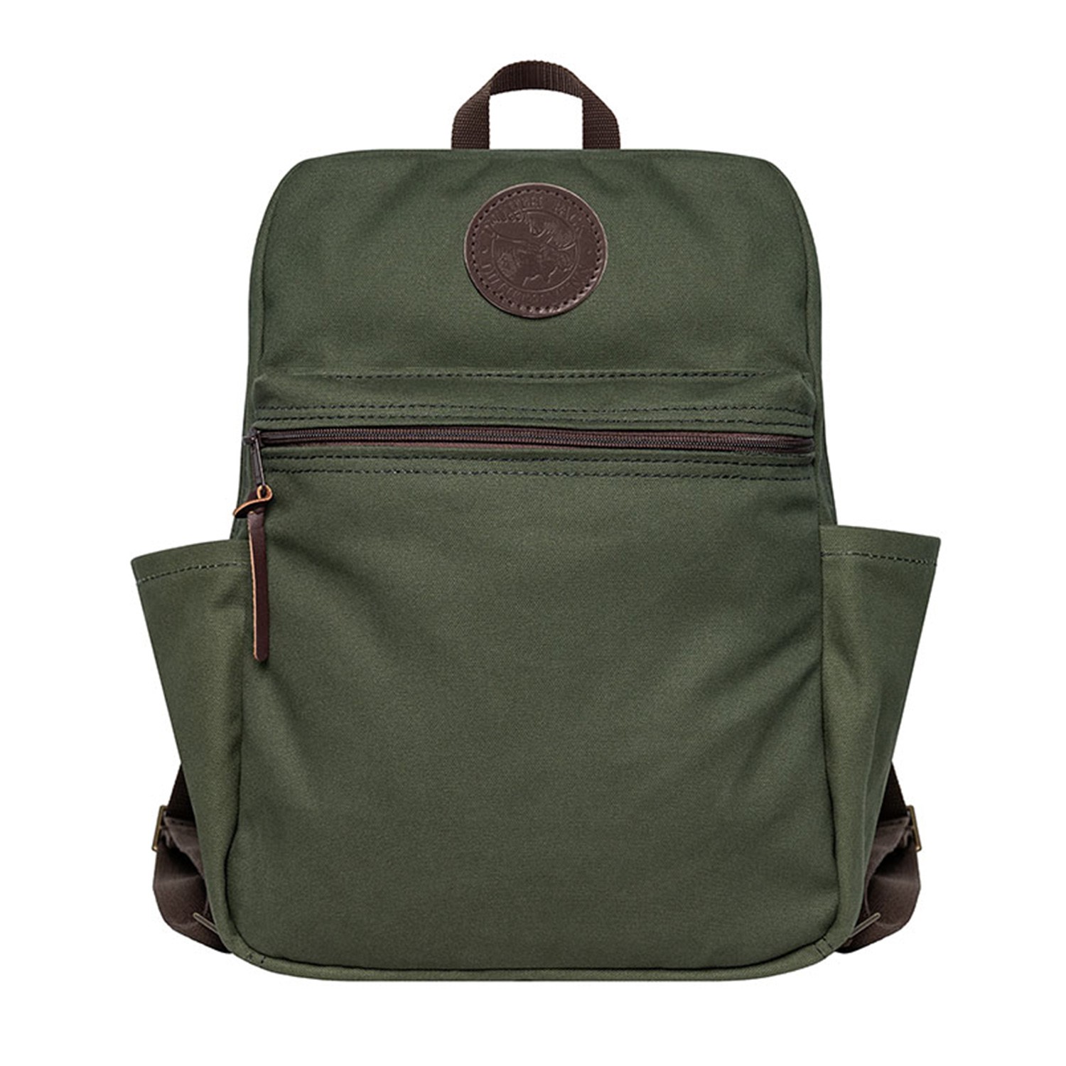 Duluth Pack™ New Standard Backpack 1