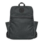 Duluth Pack™ New Standard Backpack - Waxed Grey Duluth Pack™ New Standard Backpack - Waxed Grey