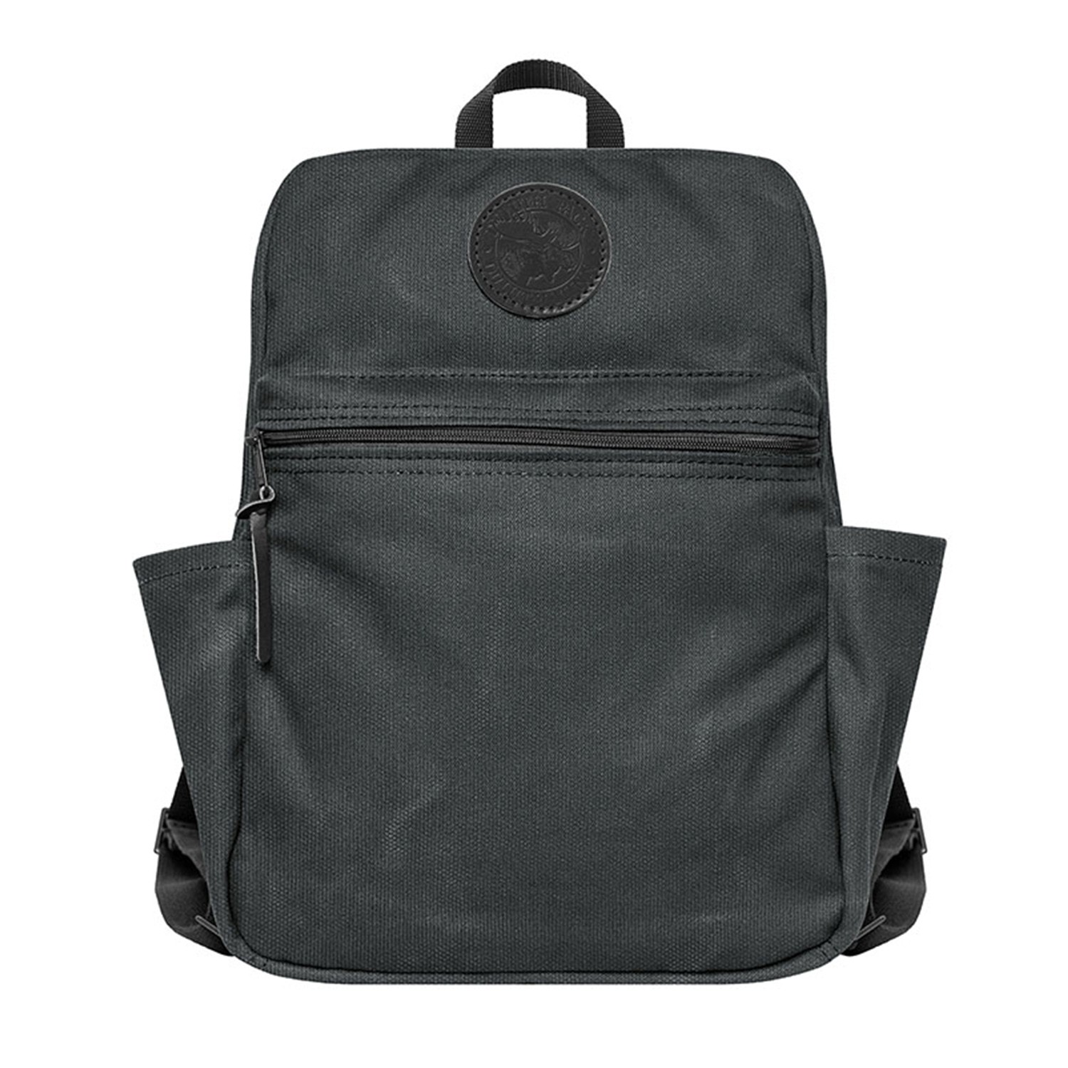 Duluth Pack™ New Standard Backpack 1
