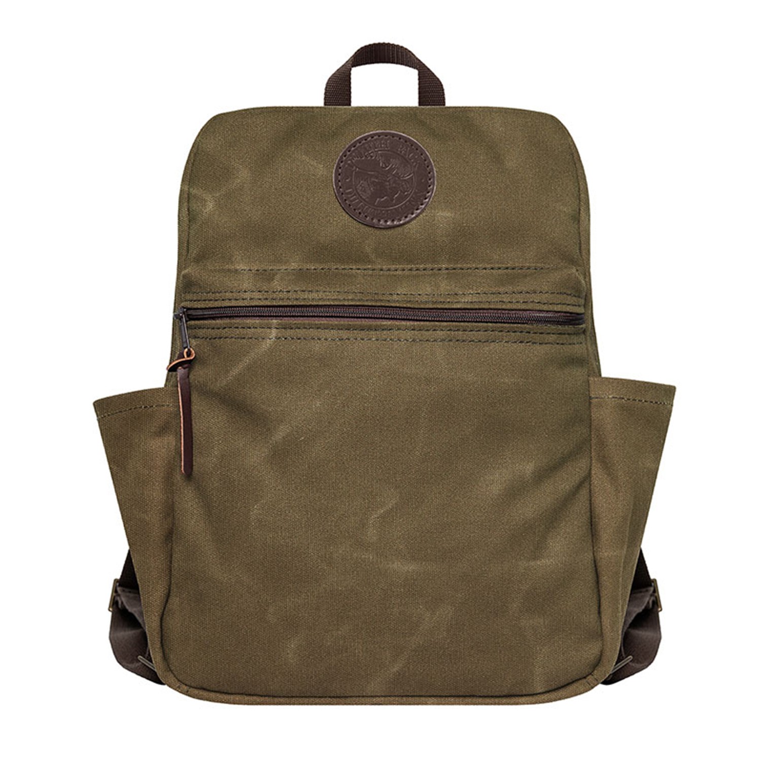 Duluth Pack™ New Standard Backpack 1