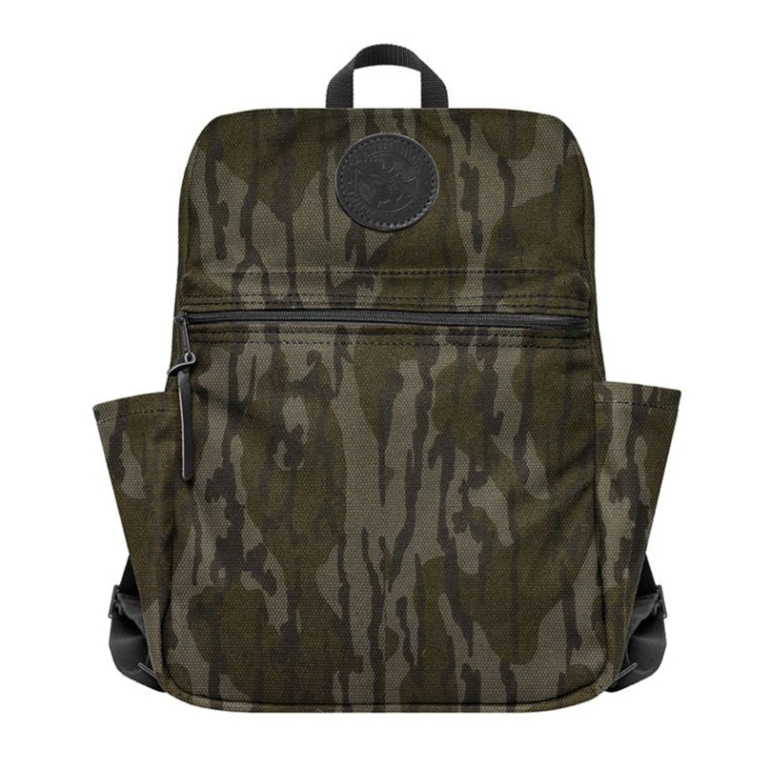 Duluth Pack™ New Standard Backpack 1