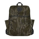 Duluth Pack™ New Standard Backpack - Camo Duluth Pack™ New Standard Backpack - Camo