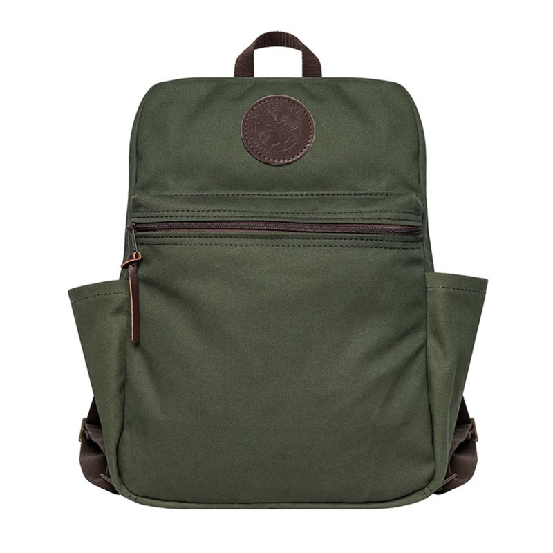Duluth Pack™ New Standard Backpack 1 Duluth Pack™ New Standard Backpack 1