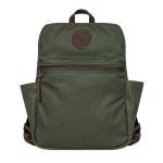 Duluth Pack™ New Standard Backpack 1 Duluth Pack™ New Standard Backpack 1