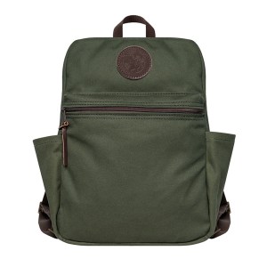 Duluth Pack™ New Standard Backpack 1 Duluth Pack™ New Standard Backpack 1