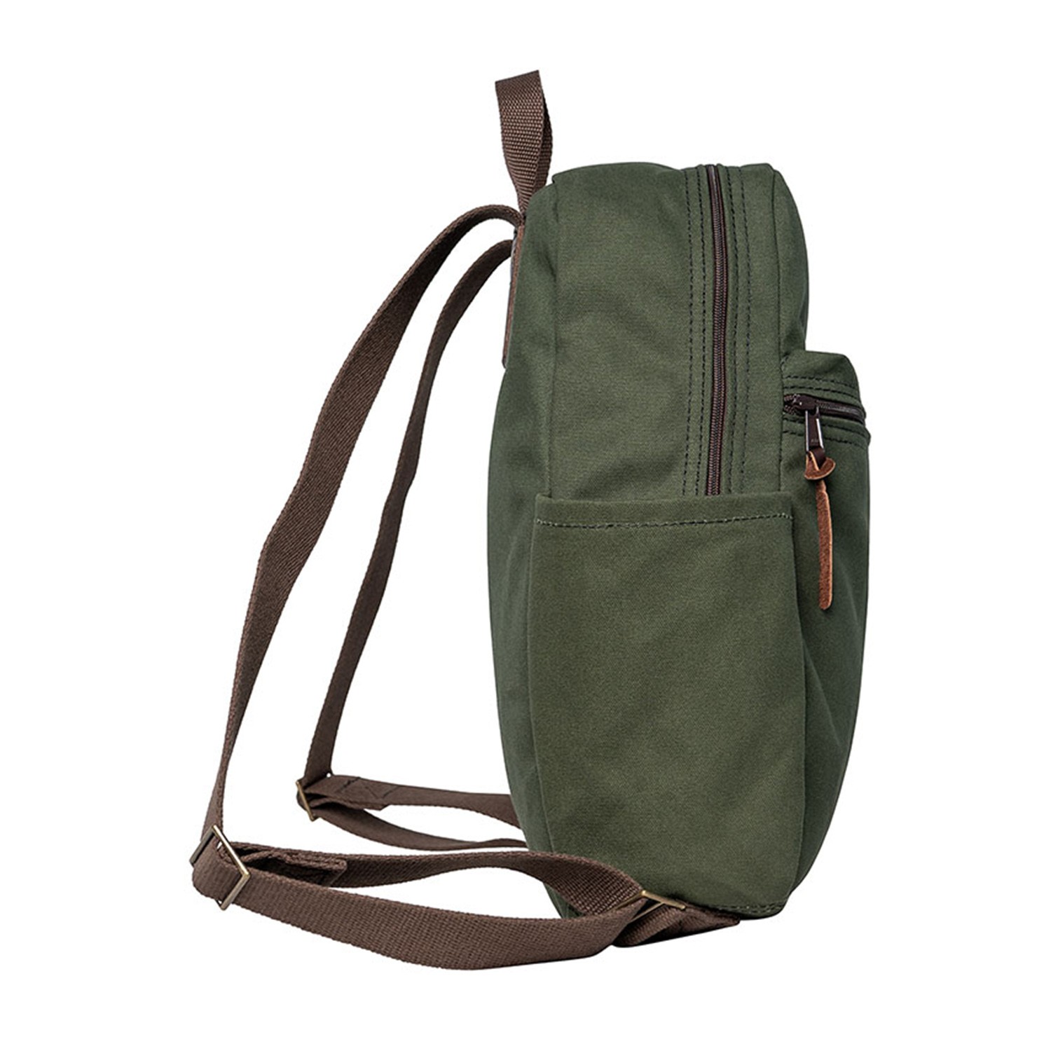 Duluth Pack™ New Standard Backpack 1
