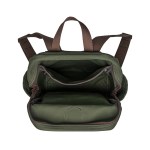 Duluth Pack™ New Standard Backpack - B-156 - Inside Duluth Pack™ New Standard Backpack - B-156 - Inside