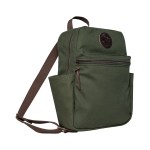 Duluth Pack™ New Standard Backpack - B-156 - Angled Duluth Pack™ New Standard Backpack - B-156 - Angled