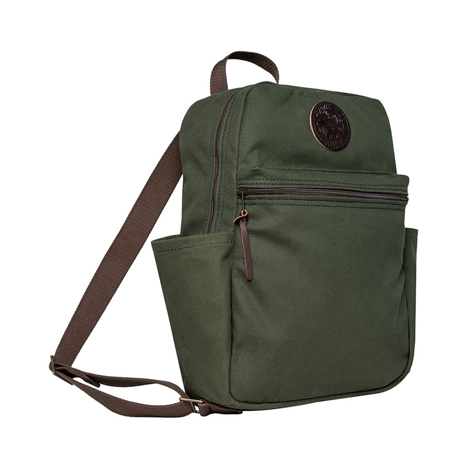 Duluth Pack™ New Standard Backpack 1