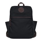 Duluth Pack™ New Standard Backpack - Black Duluth Pack™ New Standard Backpack - Black