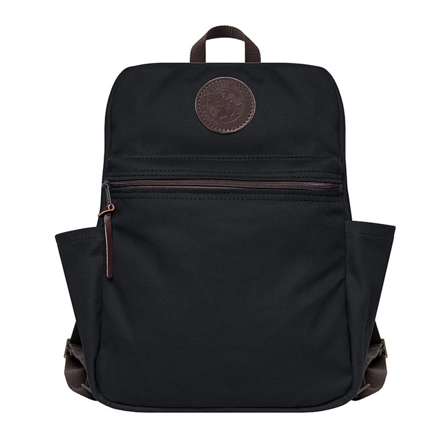 Duluth Pack™ New Standard Backpack 1