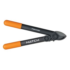 Fiskars® Powergear® Super Pruner/Lopper (15") 1 Fiskars® Powergear® Super Pruner/Lopper (15") 1