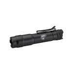 Cedar Creek® Recon Tactical Rechargeable LED Flashlight 1 Cedar Creek® Recon Tactical Rechargeable LED Flashlight 1