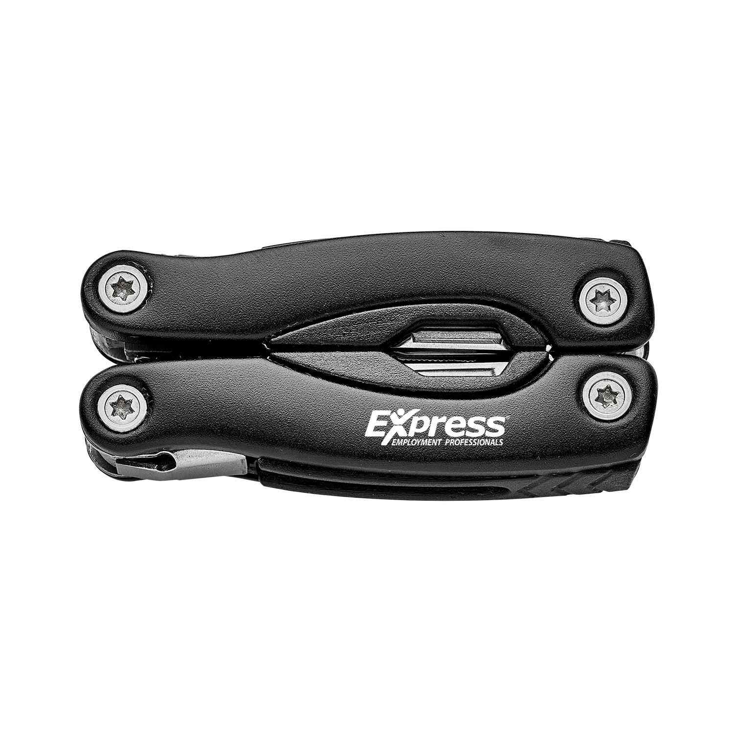 Cedar Creek® Spitfire Multi-Function Mini-Tool 1