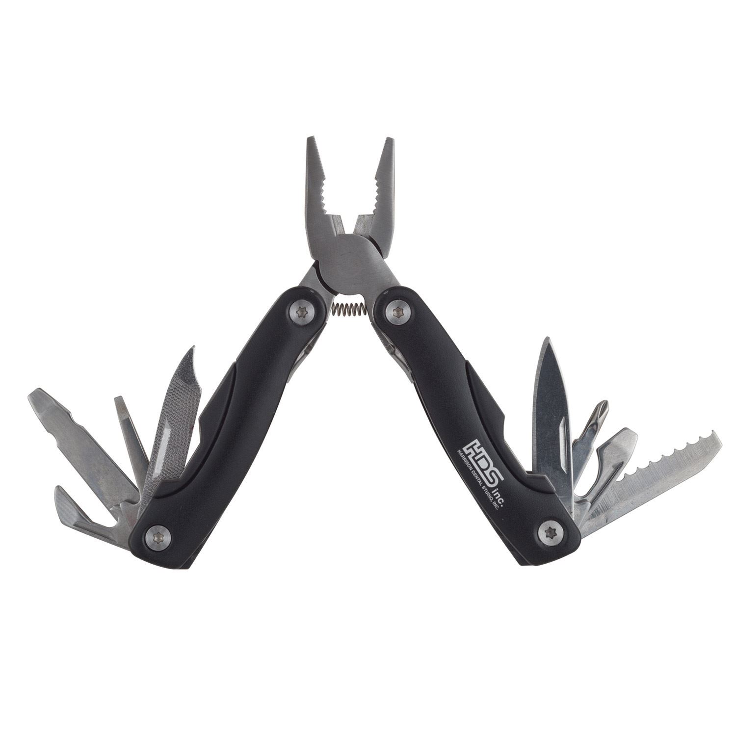 Cedar Creek® Spitfire Multi-Function Mini-Tool 1