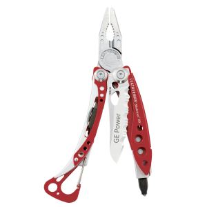 Leatherman® Skeletool Rx 1 Leatherman® Skeletool Rx 1